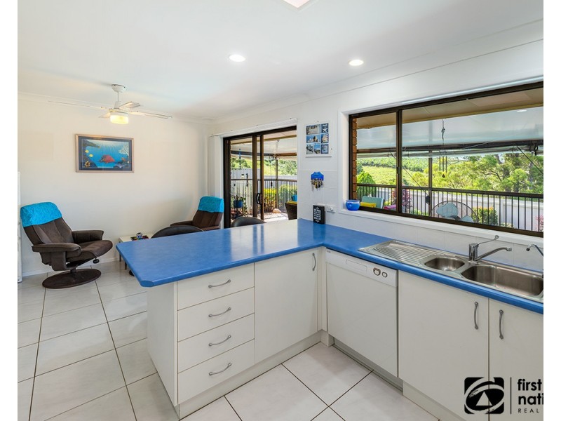 43 Apollo Drive, Coffs Harbour NSW 2450