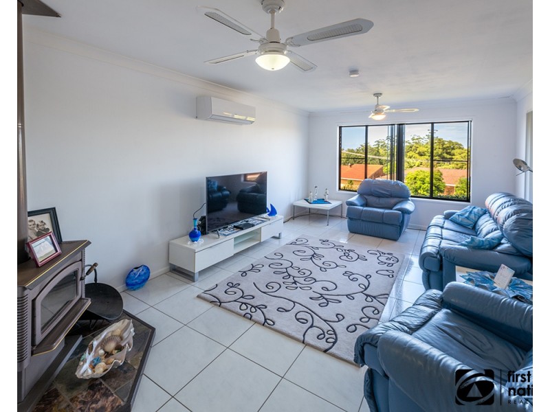 43 Apollo Drive, Coffs Harbour NSW 2450