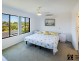 43 Apollo Drive, Coffs Harbour NSW 2450