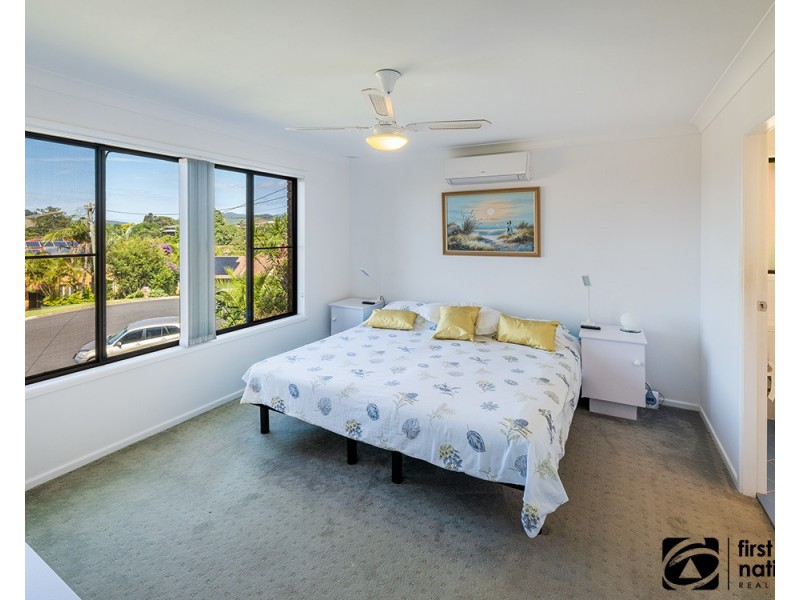 43 Apollo Drive, Coffs Harbour NSW 2450