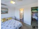 43 Apollo Drive, Coffs Harbour NSW 2450