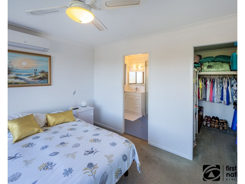 43 Apollo Drive, Coffs Harbour NSW 2450