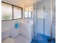 43 Apollo Drive, Coffs Harbour NSW 2450