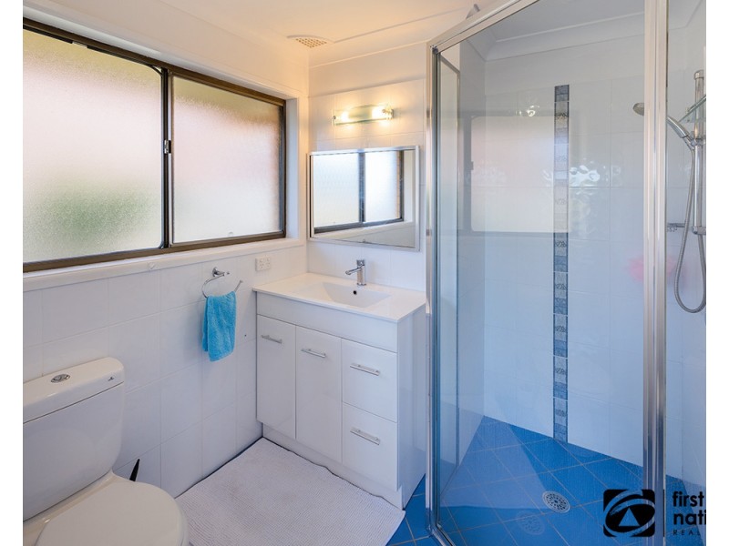 43 Apollo Drive, Coffs Harbour NSW 2450