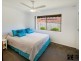 43 Apollo Drive, Coffs Harbour NSW 2450
