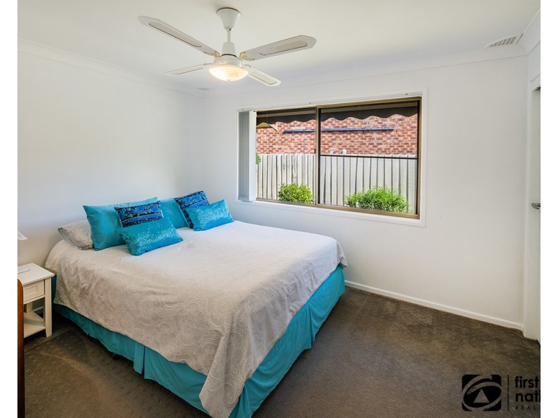 43 Apollo Drive, Coffs Harbour NSW 2450