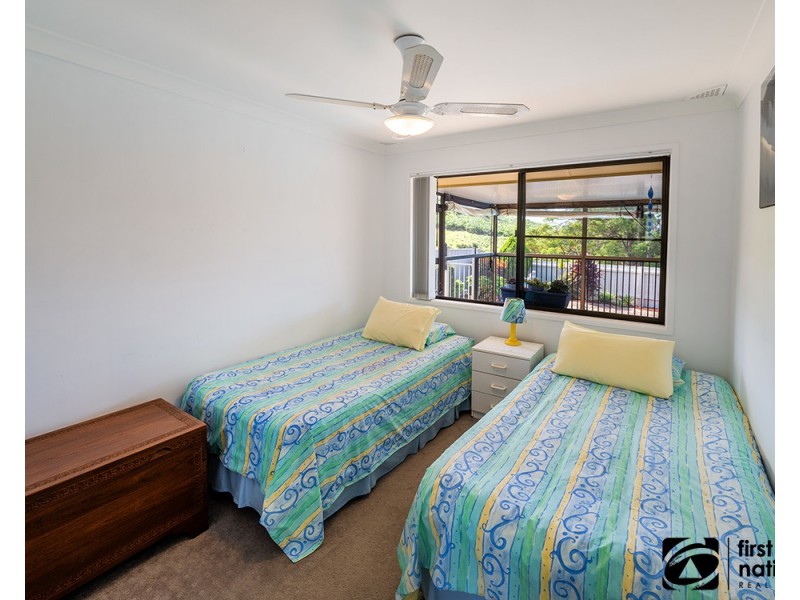 43 Apollo Drive, Coffs Harbour NSW 2450