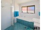 43 Apollo Drive, Coffs Harbour NSW 2450