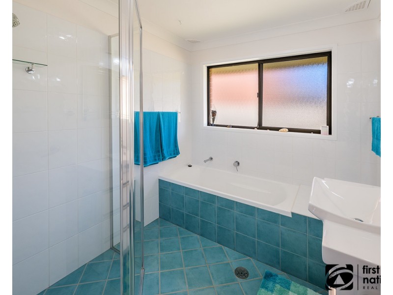 43 Apollo Drive, Coffs Harbour NSW 2450