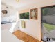 43 Apollo Drive, Coffs Harbour NSW 2450