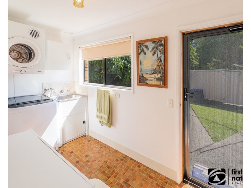 43 Apollo Drive, Coffs Harbour NSW 2450