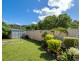 43 Apollo Drive, Coffs Harbour NSW 2450