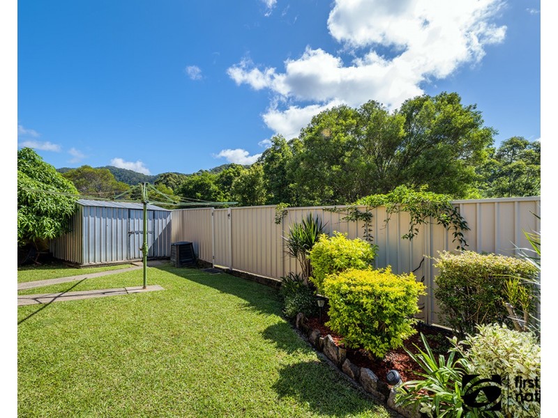 43 Apollo Drive, Coffs Harbour NSW 2450