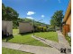43 Apollo Drive, Coffs Harbour NSW 2450