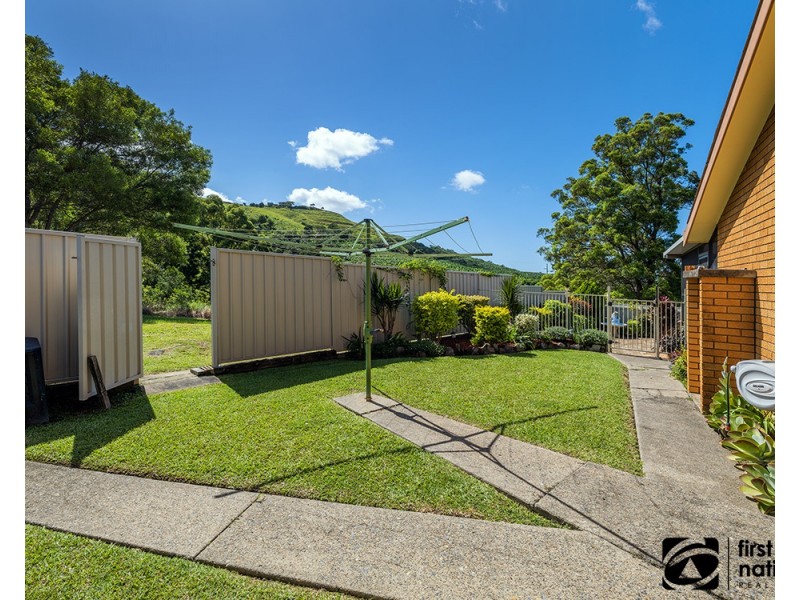 43 Apollo Drive, Coffs Harbour NSW 2450