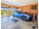 43 Apollo Drive, Coffs Harbour NSW 2450