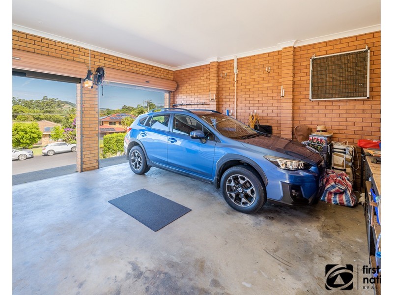 43 Apollo Drive, Coffs Harbour NSW 2450