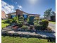 43 Apollo Drive, Coffs Harbour NSW 2450