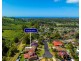 43 Apollo Drive, Coffs Harbour NSW 2450
