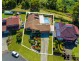 43 Apollo Drive, Coffs Harbour NSW 2450