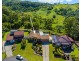 43 Apollo Drive, Coffs Harbour NSW 2450