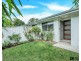 6/97 Park Beach Road, Coffs Harbour NSW 2450