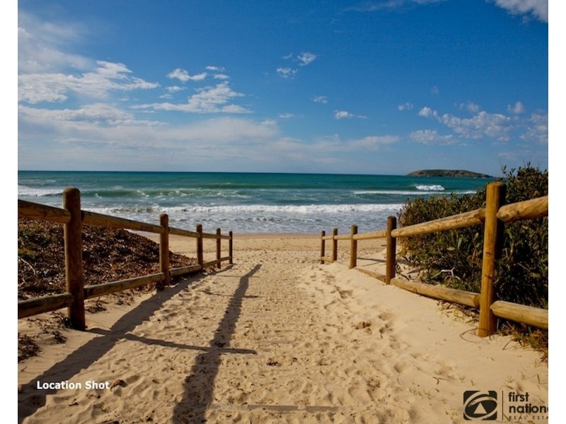 6/97 Park Beach Road, Coffs Harbour NSW 2450