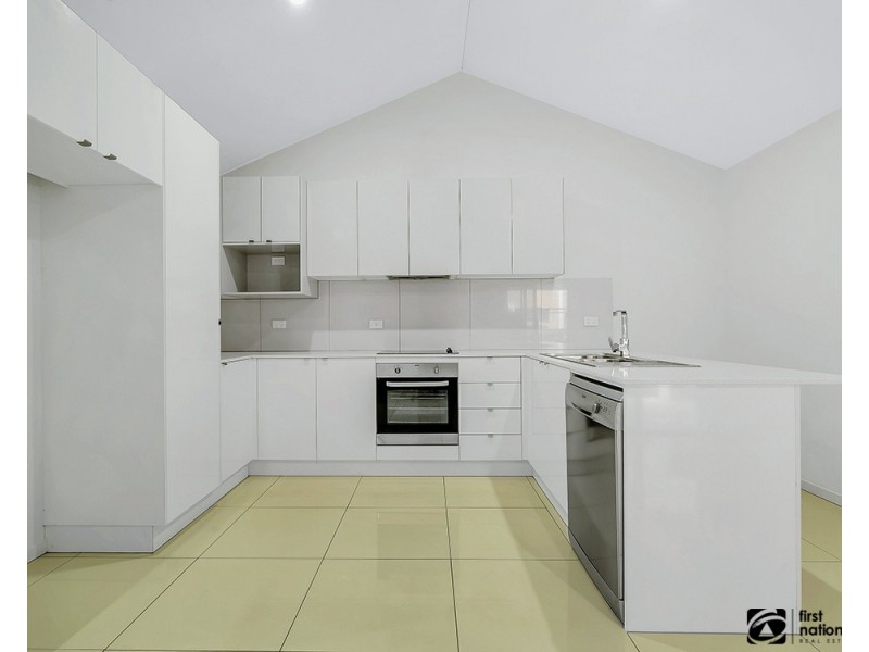 6/97 Park Beach Road, Coffs Harbour NSW 2450
