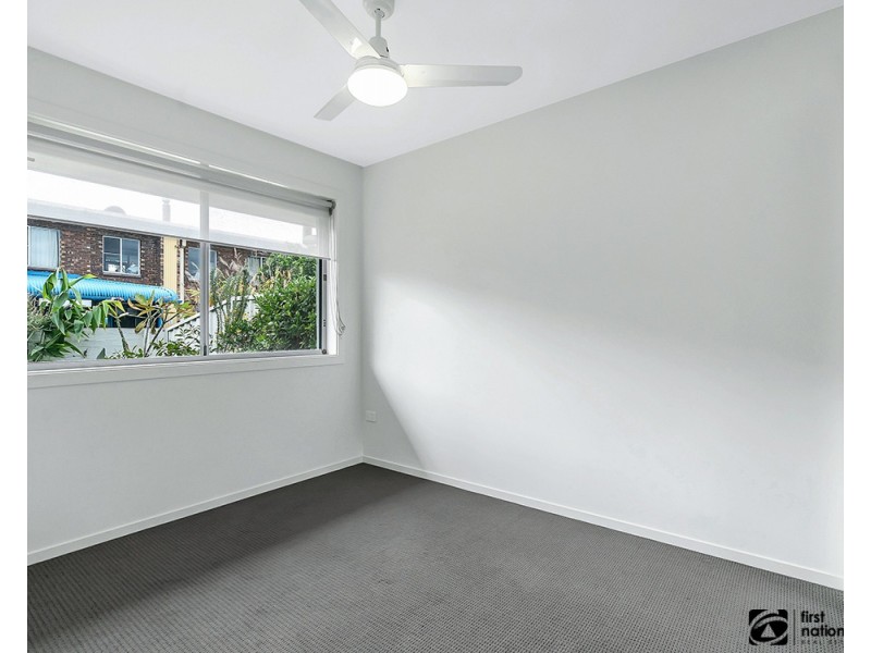 6/97 Park Beach Road, Coffs Harbour NSW 2450