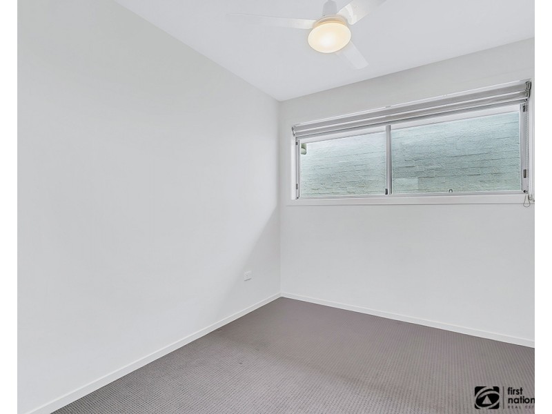 6/97 Park Beach Road, Coffs Harbour NSW 2450