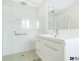 6/97 Park Beach Road, Coffs Harbour NSW 2450