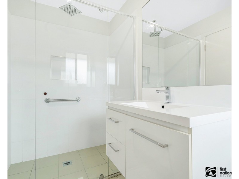 6/97 Park Beach Road, Coffs Harbour NSW 2450