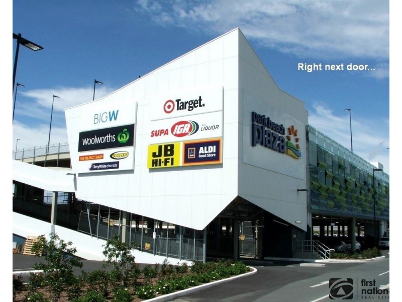 6/97 Park Beach Road, Coffs Harbour NSW 2450