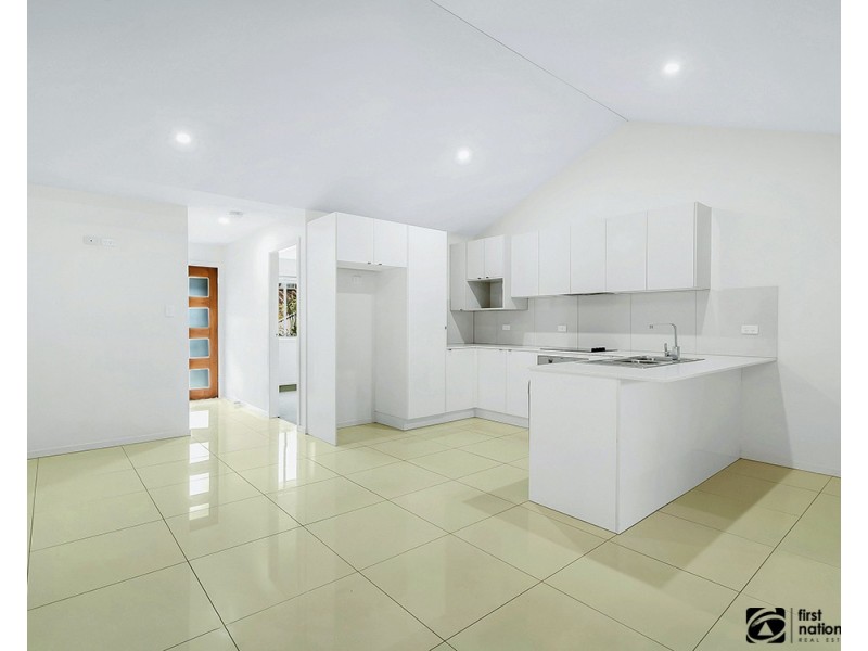 6/97 Park Beach Road, Coffs Harbour NSW 2450