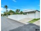 6/97 Park Beach Road, Coffs Harbour NSW 2450