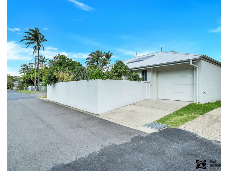 6/97 Park Beach Road, Coffs Harbour NSW 2450