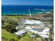 6/97 Park Beach Road, Coffs Harbour NSW 2450