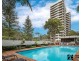 703/121 Ocean Parade, Coffs Harbour NSW 2450