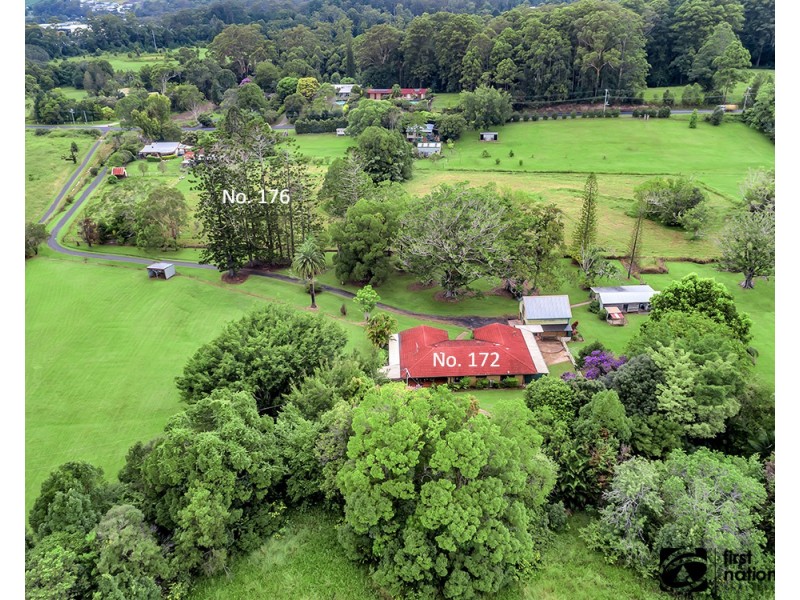 172-212 North Boambee Road, Coffs Harbour NSW 2450