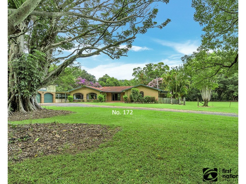 172-212 North Boambee Road, Coffs Harbour NSW 2450