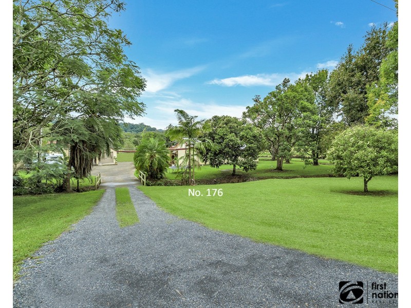 172-212 North Boambee Road, Coffs Harbour NSW 2450