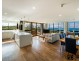 1001/121 Ocean Parade, Coffs Harbour NSW 2450