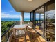 1001/121 Ocean Parade, Coffs Harbour NSW 2450