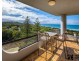 1001/121 Ocean Parade, Coffs Harbour NSW 2450