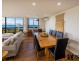 1001/121 Ocean Parade, Coffs Harbour NSW 2450