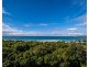 1001/121 Ocean Parade, Coffs Harbour NSW 2450