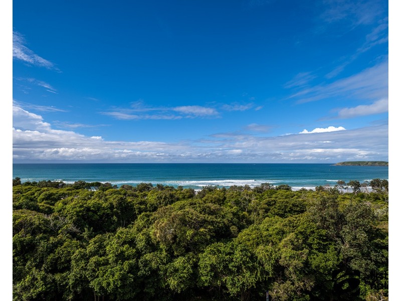 1001/121 Ocean Parade, Coffs Harbour NSW 2450