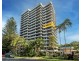 1001/121 Ocean Parade, Coffs Harbour NSW 2450