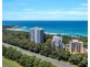 1001/121 Ocean Parade, Coffs Harbour NSW 2450