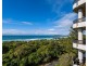 1001/121 Ocean Parade, Coffs Harbour NSW 2450